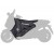 Θερμικό Κάλυμμα Ποδιών Τucano Urbano R210 Kymco Agility City 300